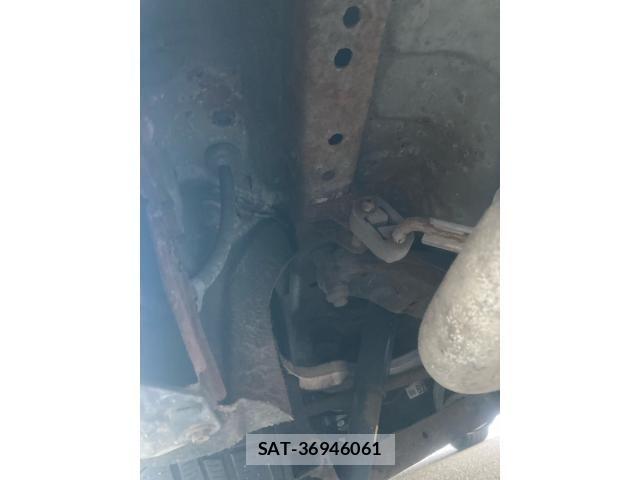 Nissan X-TRAIL 2014-03 8369948-27