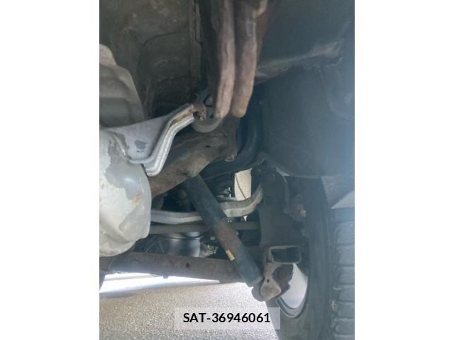 Nissan X-TRAIL 2014-03 8369948-28