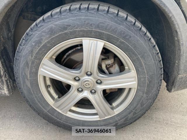 Nissan X-TRAIL 2014-03 8369948-2