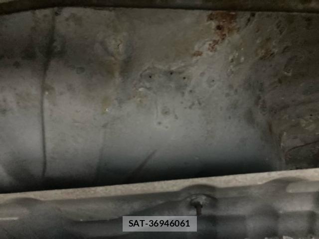 Nissan X-TRAIL 2014-03 8369948-29