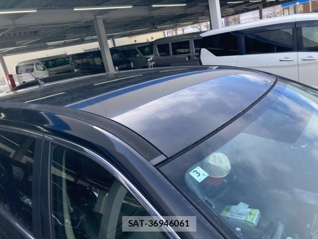 Nissan X-TRAIL 2014-03 8369948-4