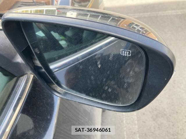 Nissan X-TRAIL 2014-03 8369948-5