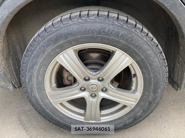 Nissan X-TRAIL 2014-03 8369948-7