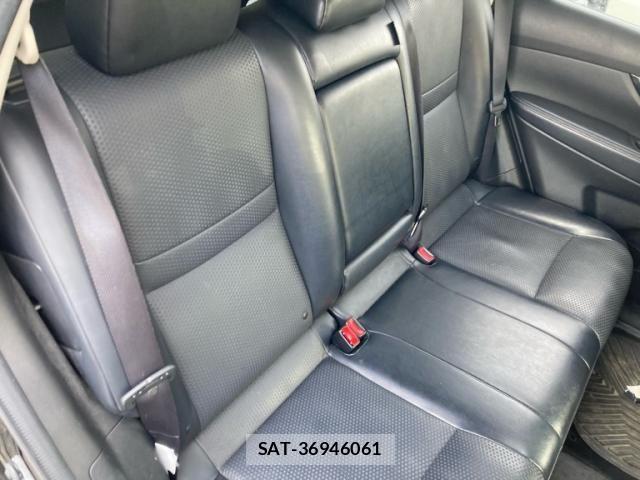 Nissan X-TRAIL 2014-03 8369948-8