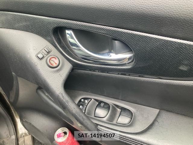 Nissan X-TRAIL 2014-02 8369947-14