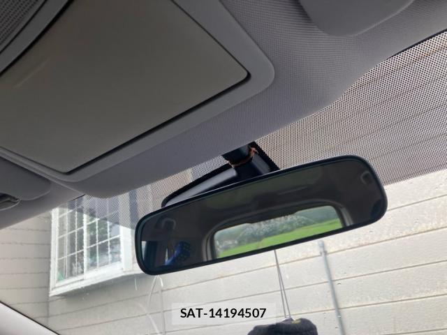 Nissan X-TRAIL 2014-02 8369947-21