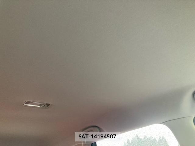 Nissan X-TRAIL 2014-02 8369947-22