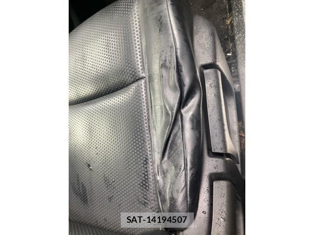 Nissan X-TRAIL 2014-02 8369947-23