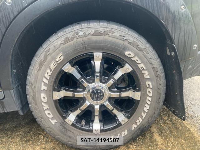 Nissan X-TRAIL 2014-02 8369947-6