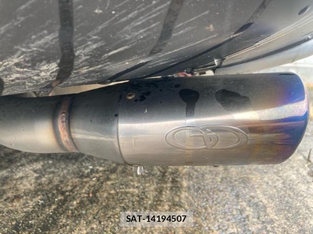 Nissan X-TRAIL 2014-02 8369947-8