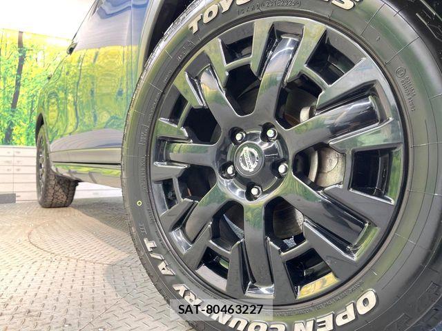 Nissan X-TRAIL 2019-10 8369933-12