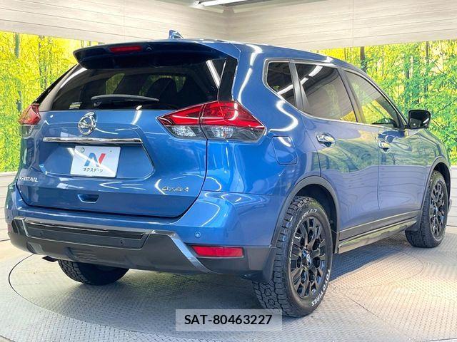 Nissan X-TRAIL 2019-10 8369933-16