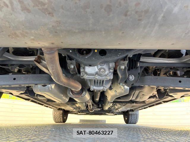 Nissan X-TRAIL 2019-10 8369933-18