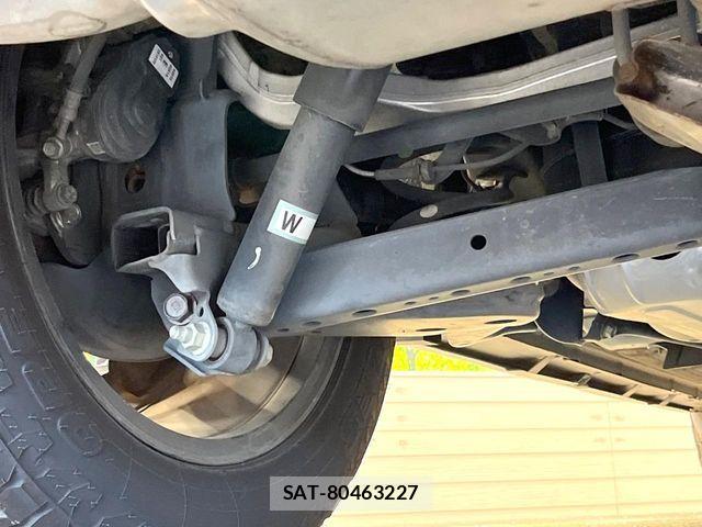 Nissan X-TRAIL 2019-10 8369933-19