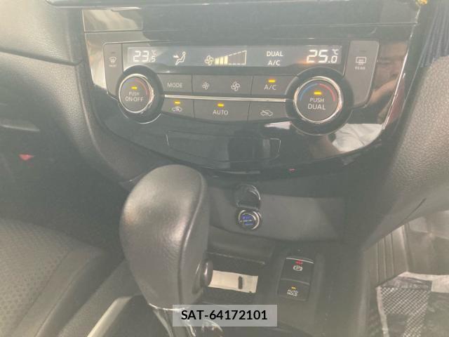 Nissan X-TRAIL 2018-02 8369937-18