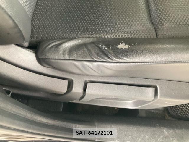 Nissan X-TRAIL 2018-02 8369937-22