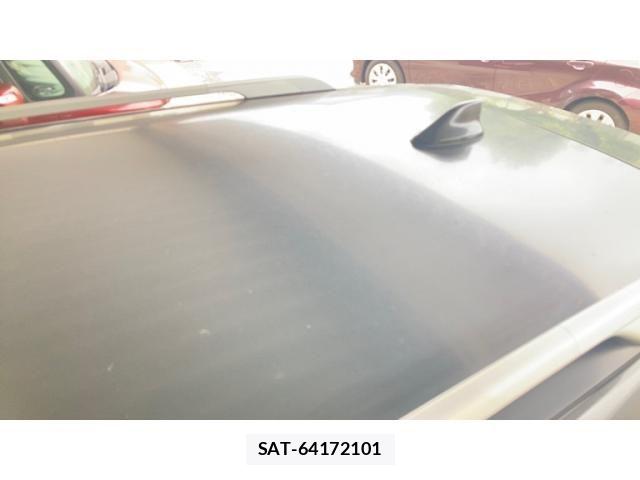 Nissan X-TRAIL 2018-02 8369937-26