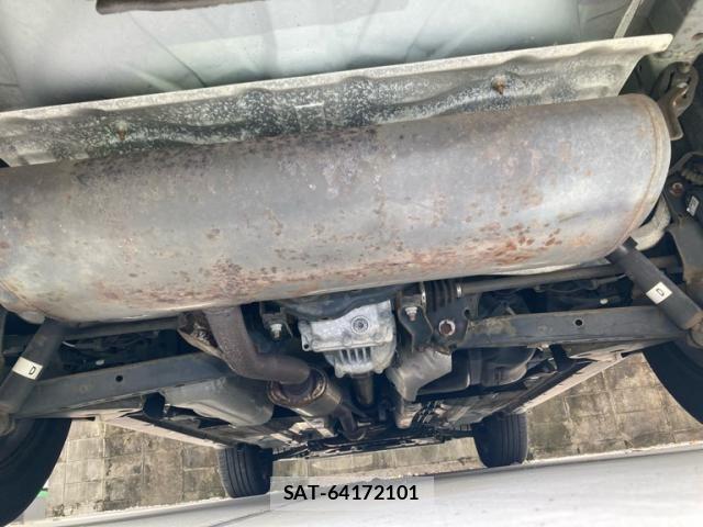 Nissan X-TRAIL 2018-02 8369937-27