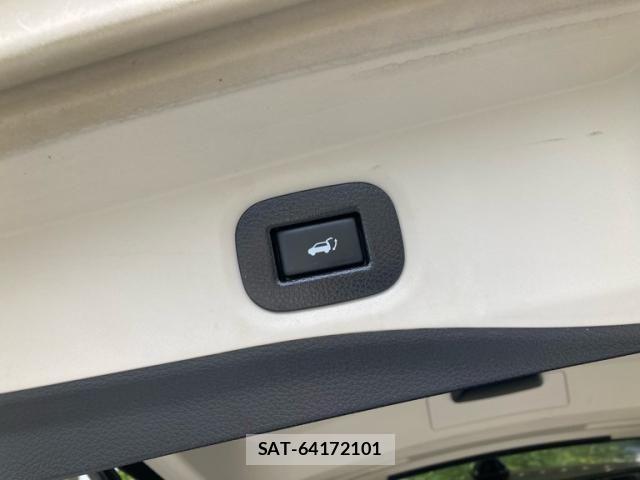 Nissan X-TRAIL 2018-02 8369937-28