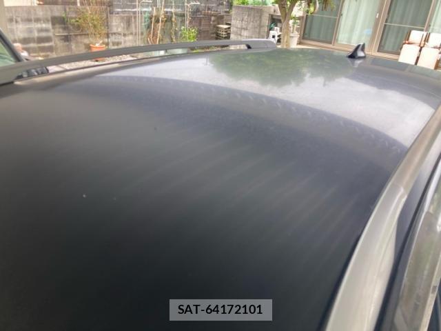 Nissan X-TRAIL 2018-02 8369937-5