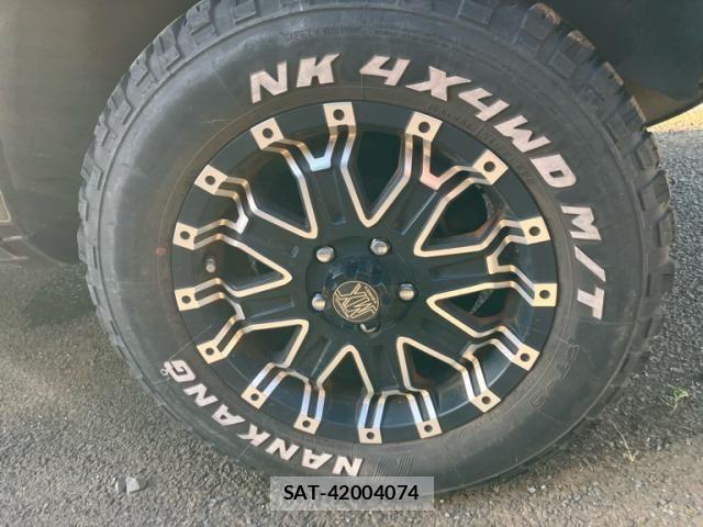 Nissan X-TRAIL 2007-03 8369955-9