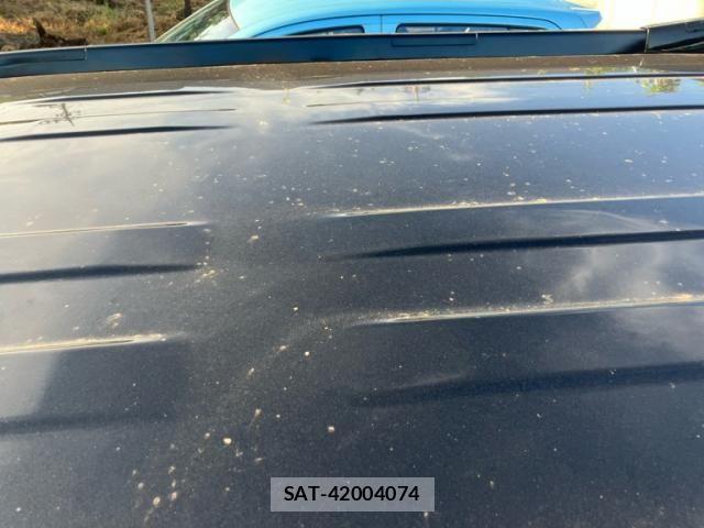 Nissan X-TRAIL 2007-03 8369955-11