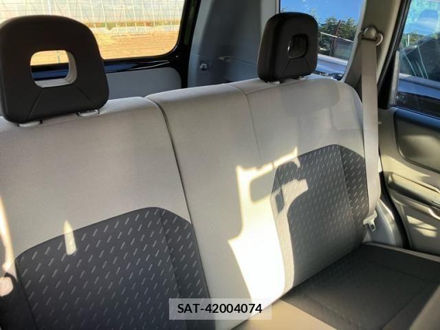 Nissan X-TRAIL 2007-03 8369955-14