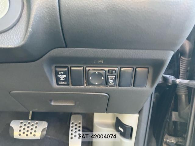 Nissan X-TRAIL 2007-03 8369955-16