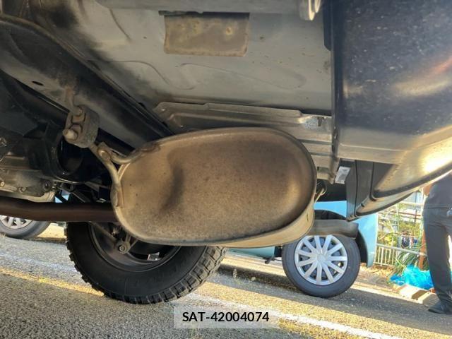 Nissan X-TRAIL 2007-03 8369955-6