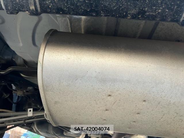 Nissan X-TRAIL 2007-03 8369955-7