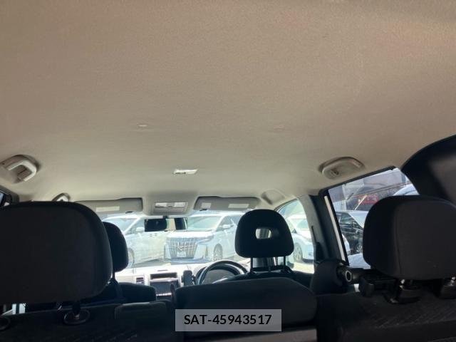 Nissan X-TRAIL 2010-07 8369945-10