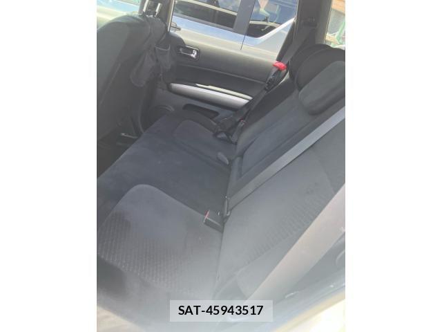 Nissan X-TRAIL 2010-07 8369945-11