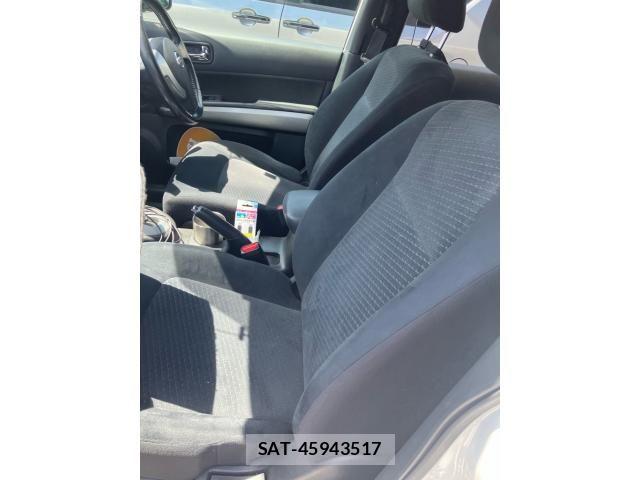 Nissan X-TRAIL 2010-07 8369945-12