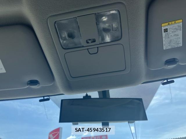 Nissan X-TRAIL 2010-07 8369945-18
