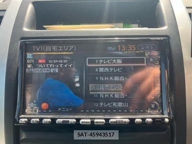Nissan X-TRAIL 2010-07 8369945-19