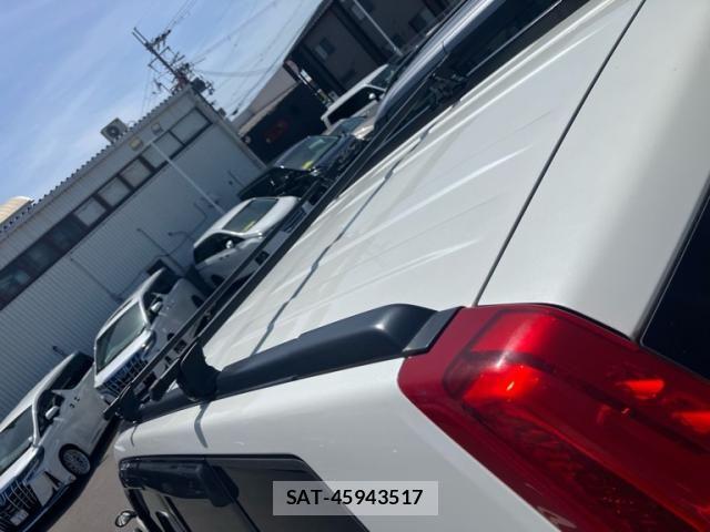 Nissan X-TRAIL 2010-07 8369945-21