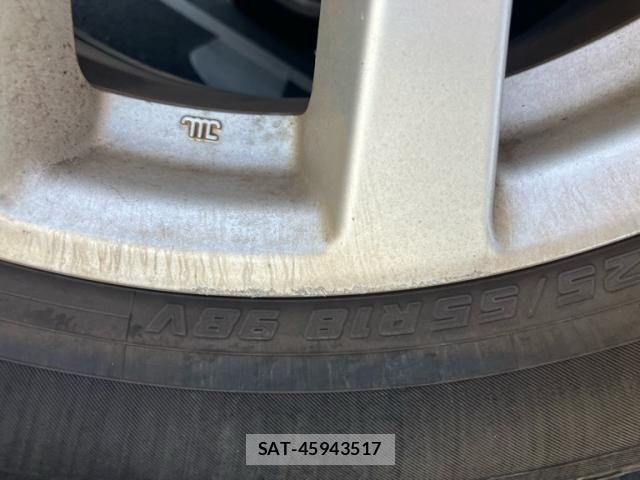 Nissan X-TRAIL 2010-07 8369945-8