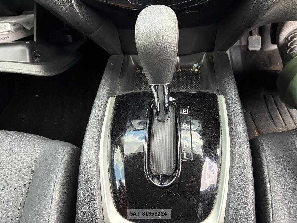 Nissan X-TRAIL 2019-07 8311388-21