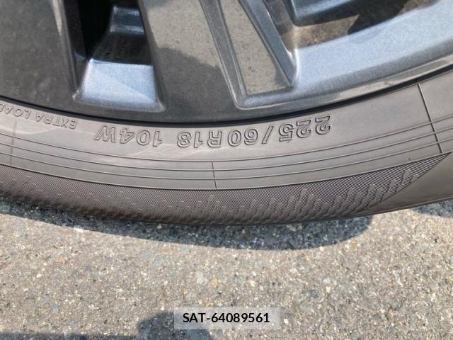 Nissan X-TRAIL 2020-11 8369929-9
