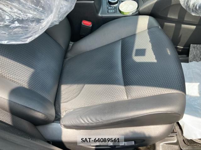 Nissan X-TRAIL 2020-11 8369929-12