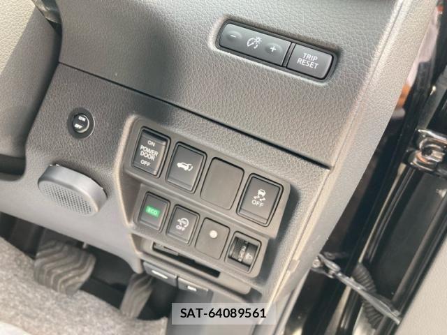 Nissan X-TRAIL 2020-11 8369929-16