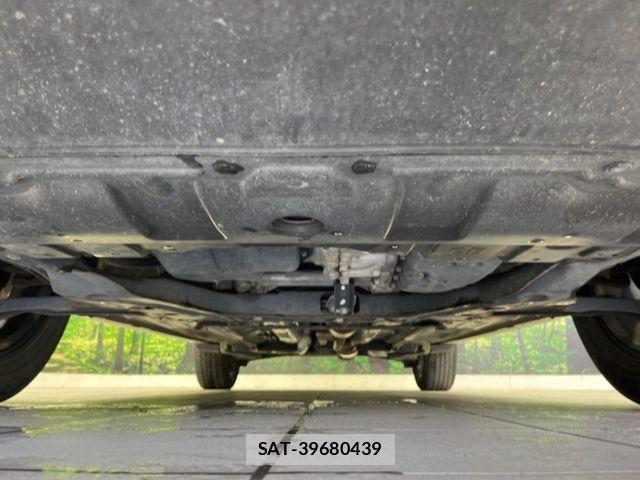 Nissan X-TRAIL 2020-11 8369931-18