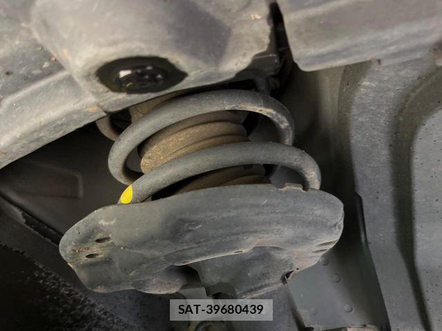 Nissan X-TRAIL 2020-11 8369931-19