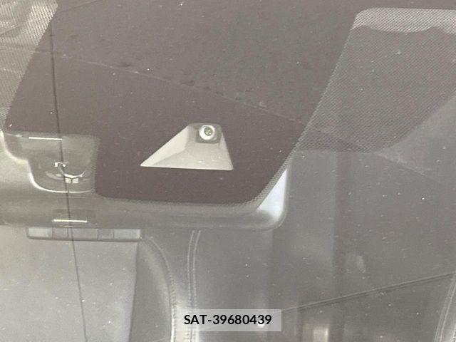 Nissan X-TRAIL 2020-11 8369931-4