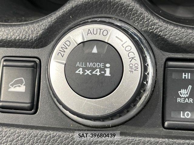 Nissan X-TRAIL 2020-11 8369931-6