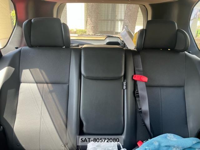 Nissan X-TRAIL 2013-10 8369949-21