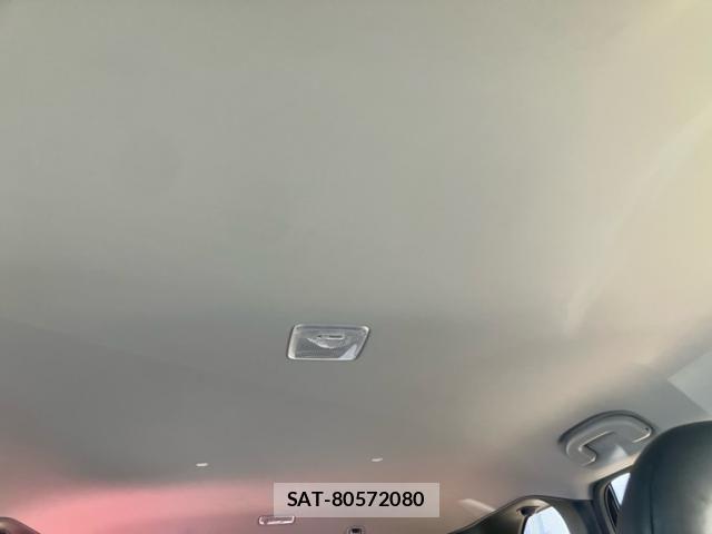 Nissan X-TRAIL 2013-10 8369949-22
