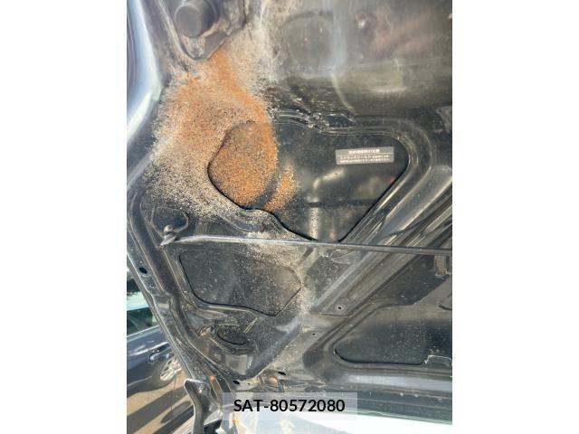 Nissan X-TRAIL 2013-10 8369949-25