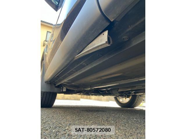 Nissan X-TRAIL 2013-10 8369949-26