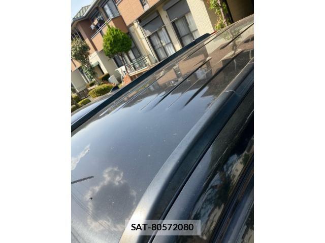Nissan X-TRAIL 2013-10 8369949-27